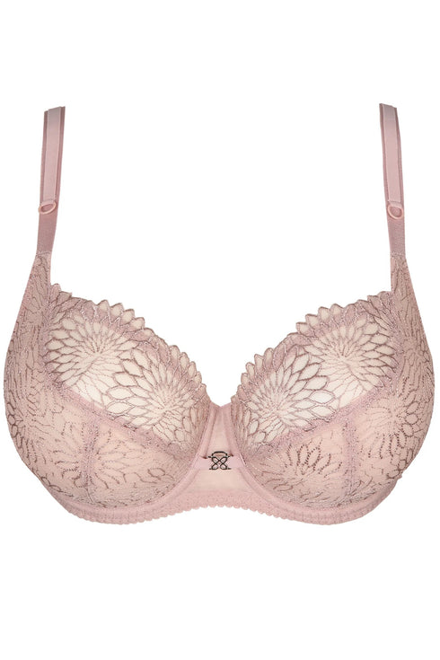 PrimaDonna Sophora Balcony Bra Tulip Seam